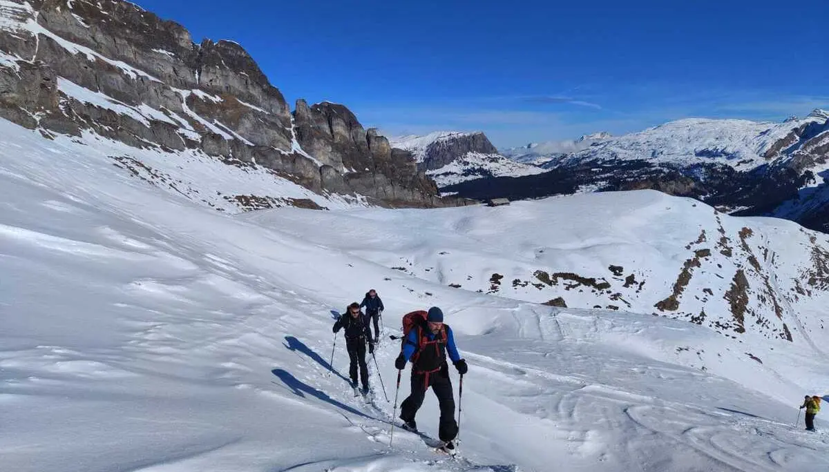 BG-Trossingen | © BG-Trossingen