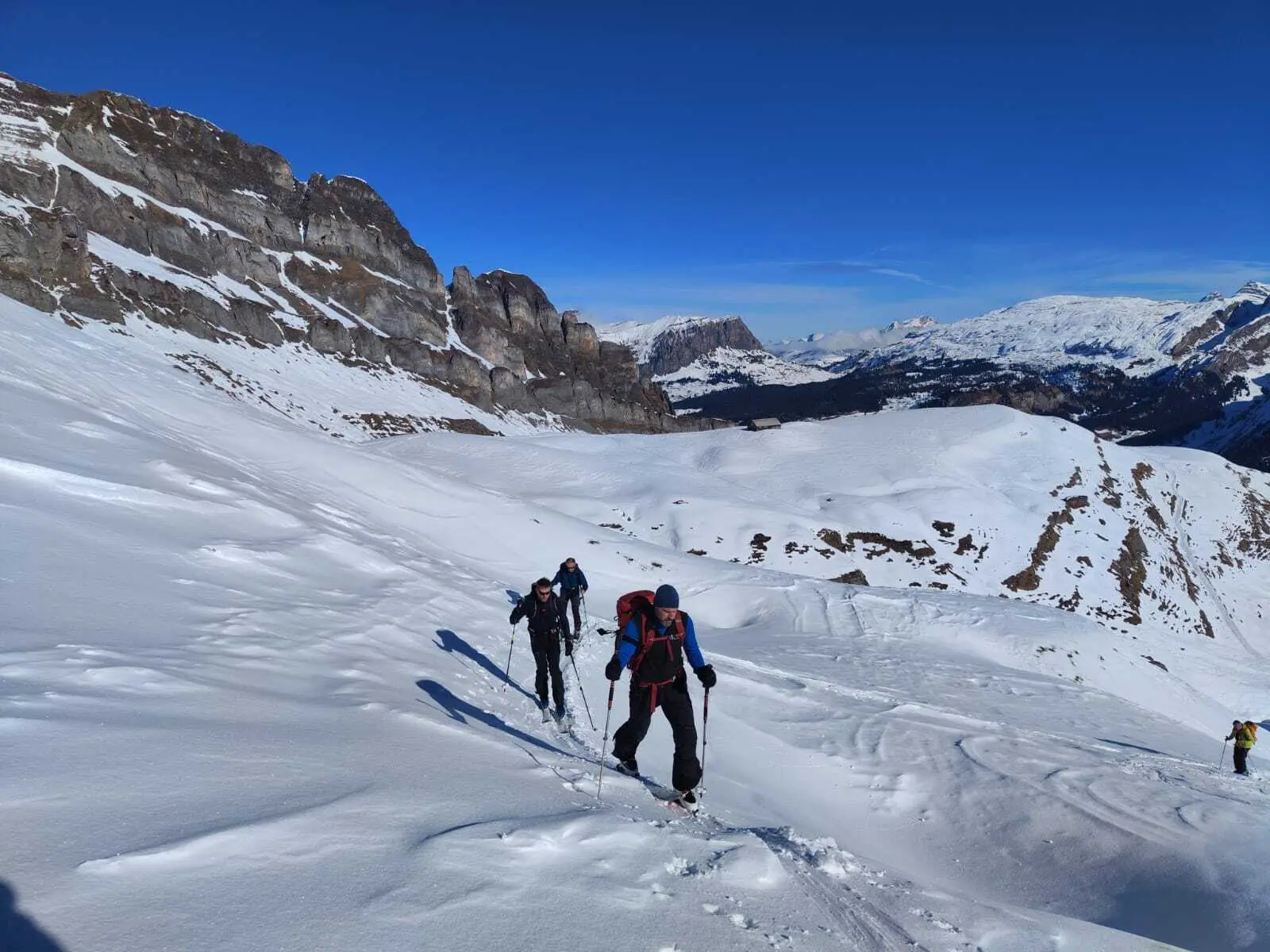 BG-Trossingen | © BG-Trossingen