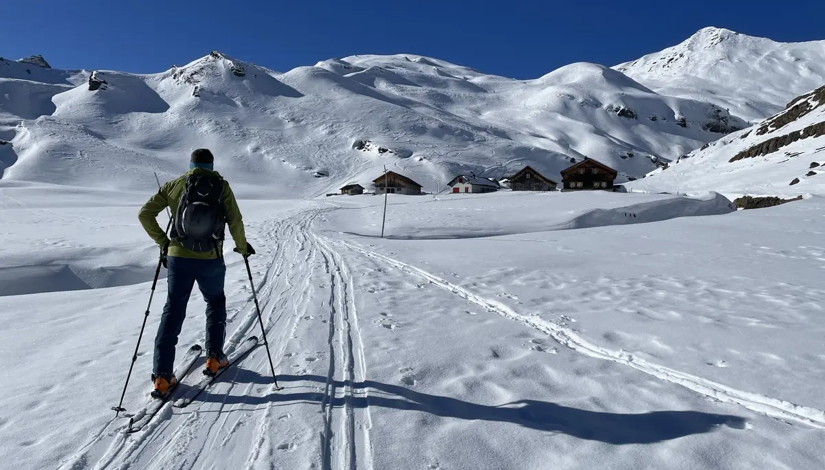 BG Trossingen | © BG Trossingen