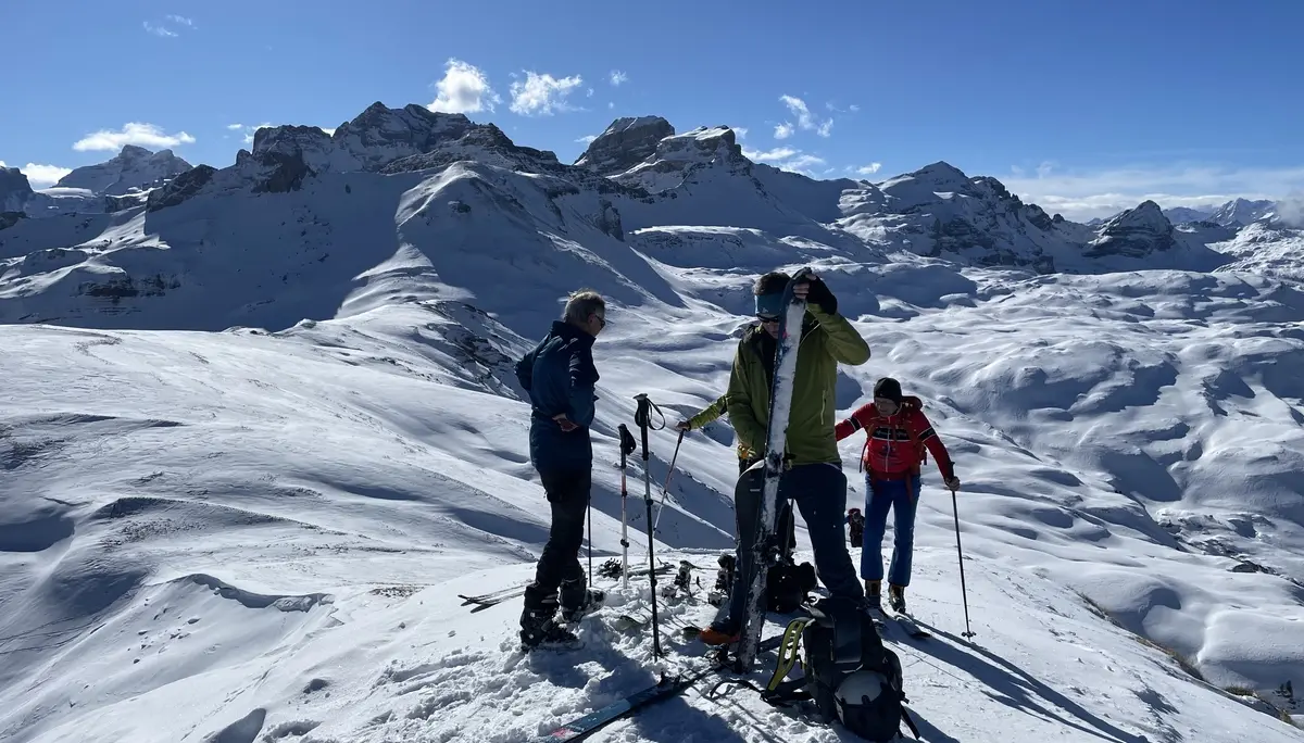 BG Trossingen | © BG Trossingen