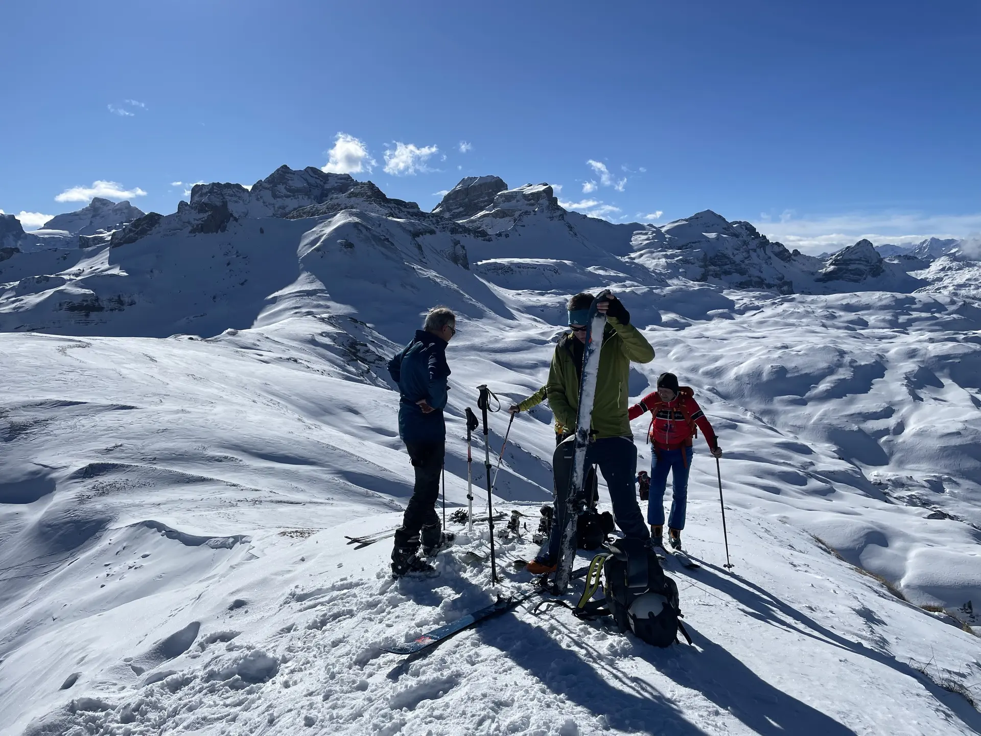 BG Trossingen | © BG Trossingen