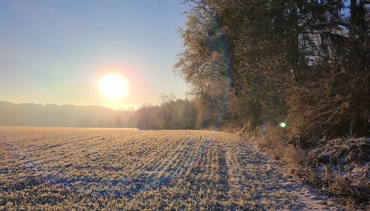 Biwak 24_13 | © BG Trossingen