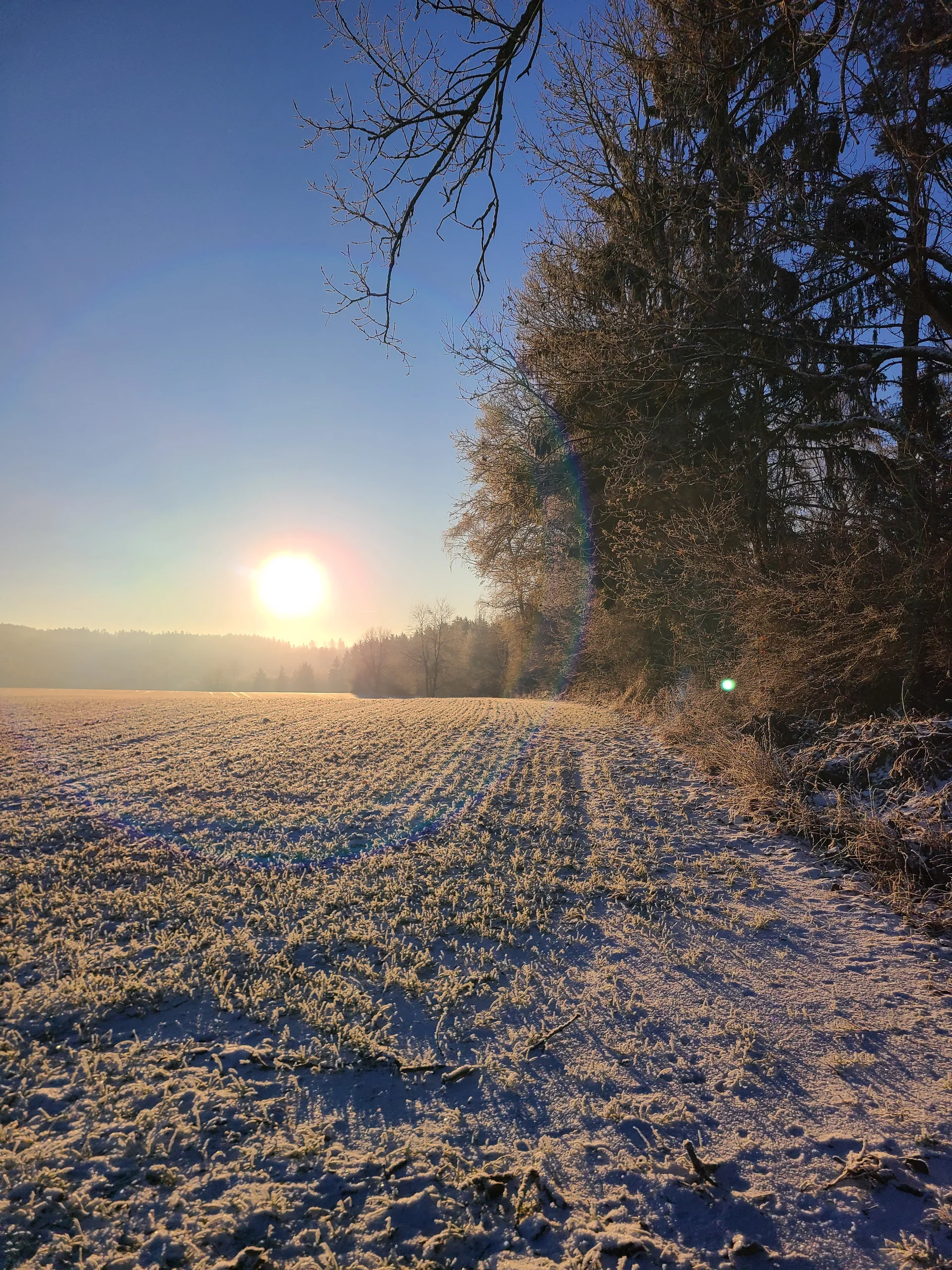 Biwak 24_13 | © BG Trossingen