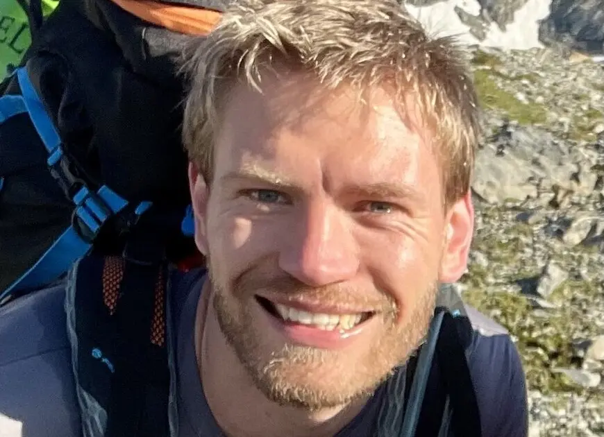 Wegewart | © BG Trossingen