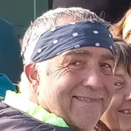 Thomas Weh | © Thomas Weh