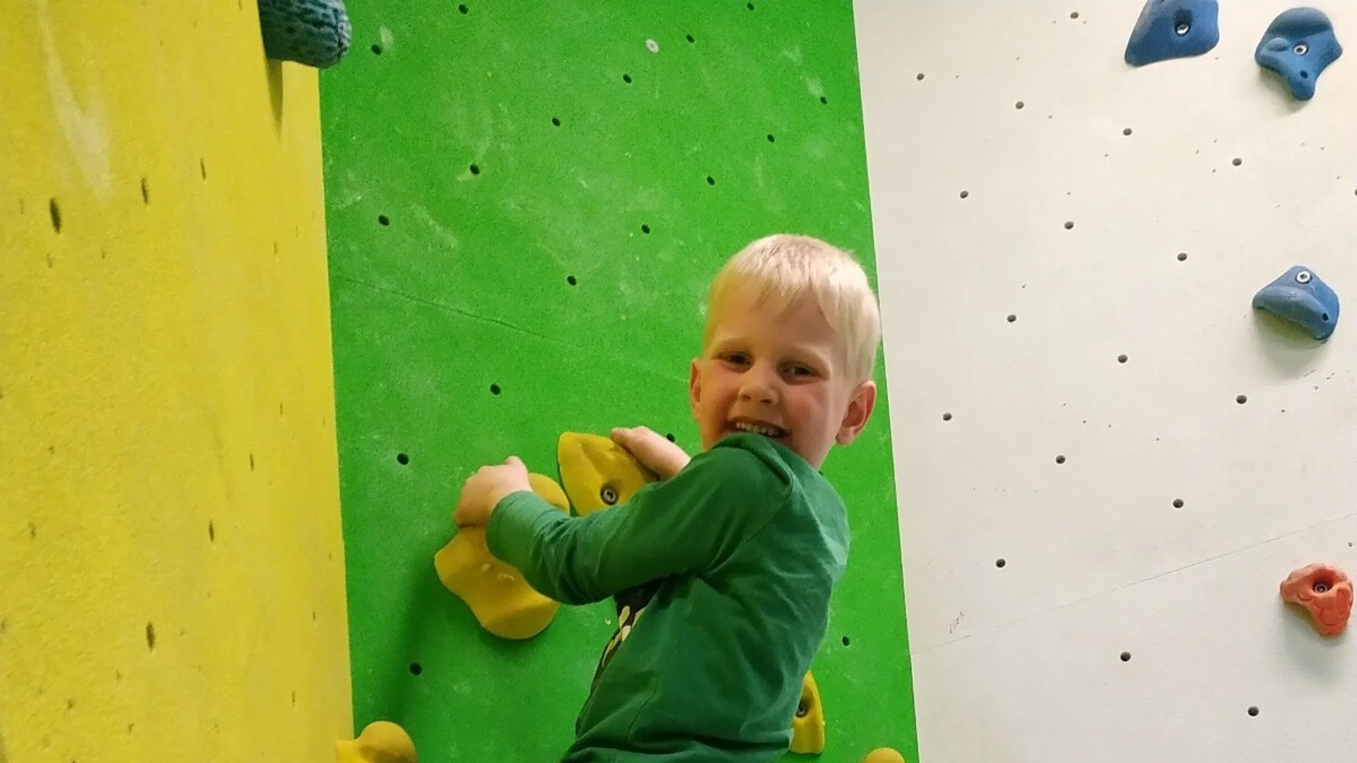 T. Steimer | © T. Steimer