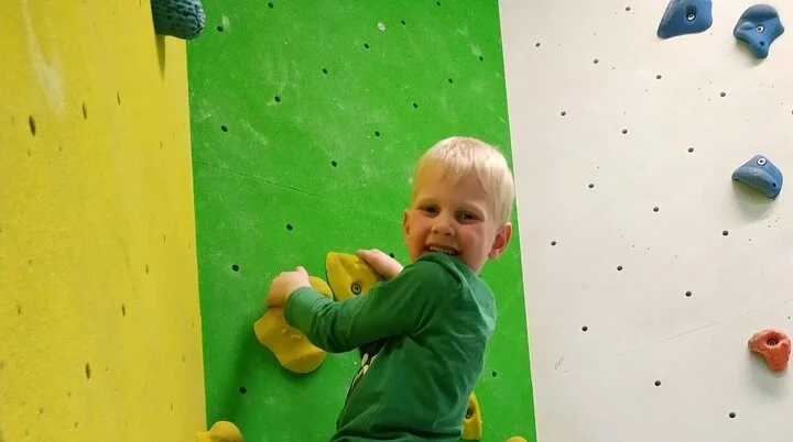 T. Steimer | © T. Steimer