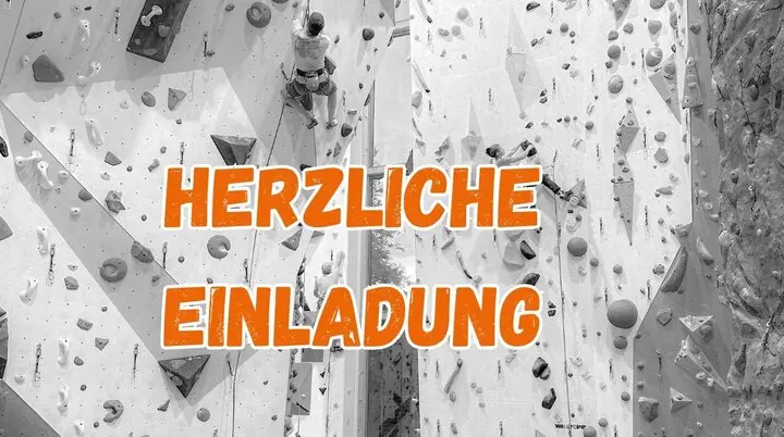 Ellinger | © Ellinger