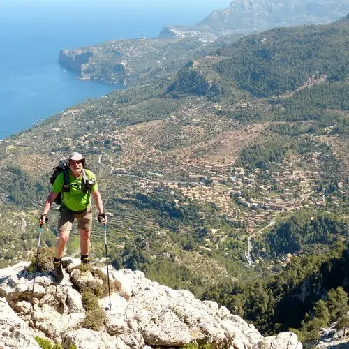 M. von Cieminski | © M. von Cieminski