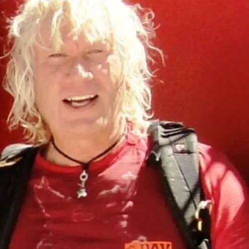 G. Göhring | © G. Göhring