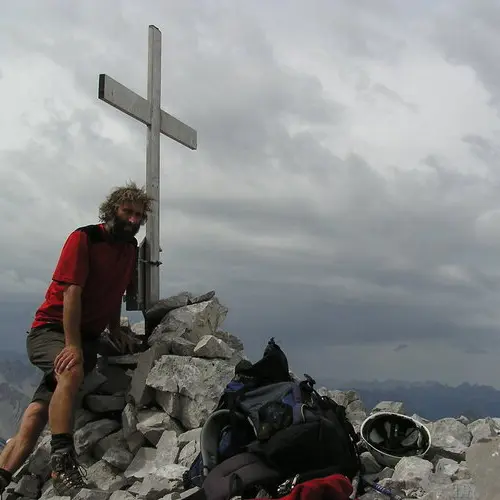 R. Hils | © R. Hils