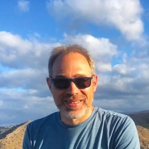 Martin Krause | © Martin Krause