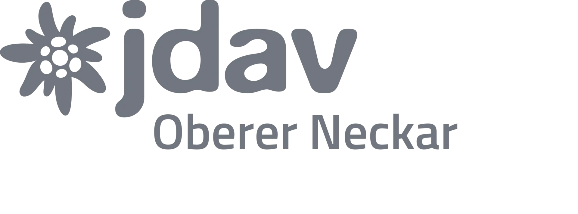 JDAV | © JDAV