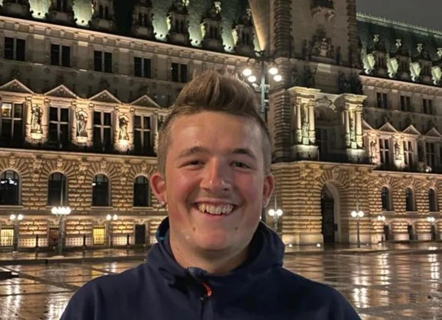 J. Kuhn | © J. Kuhn