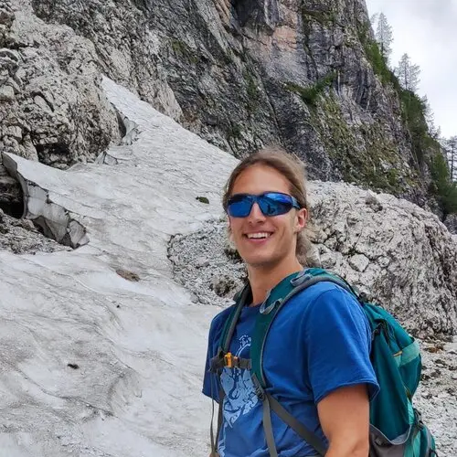 Jugendausschuss | © Jugendausschuss