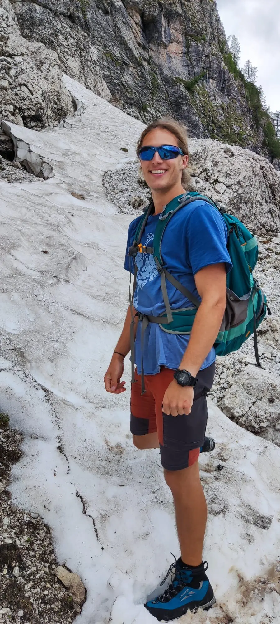 Jugendausschuss | © Jugendausschuss