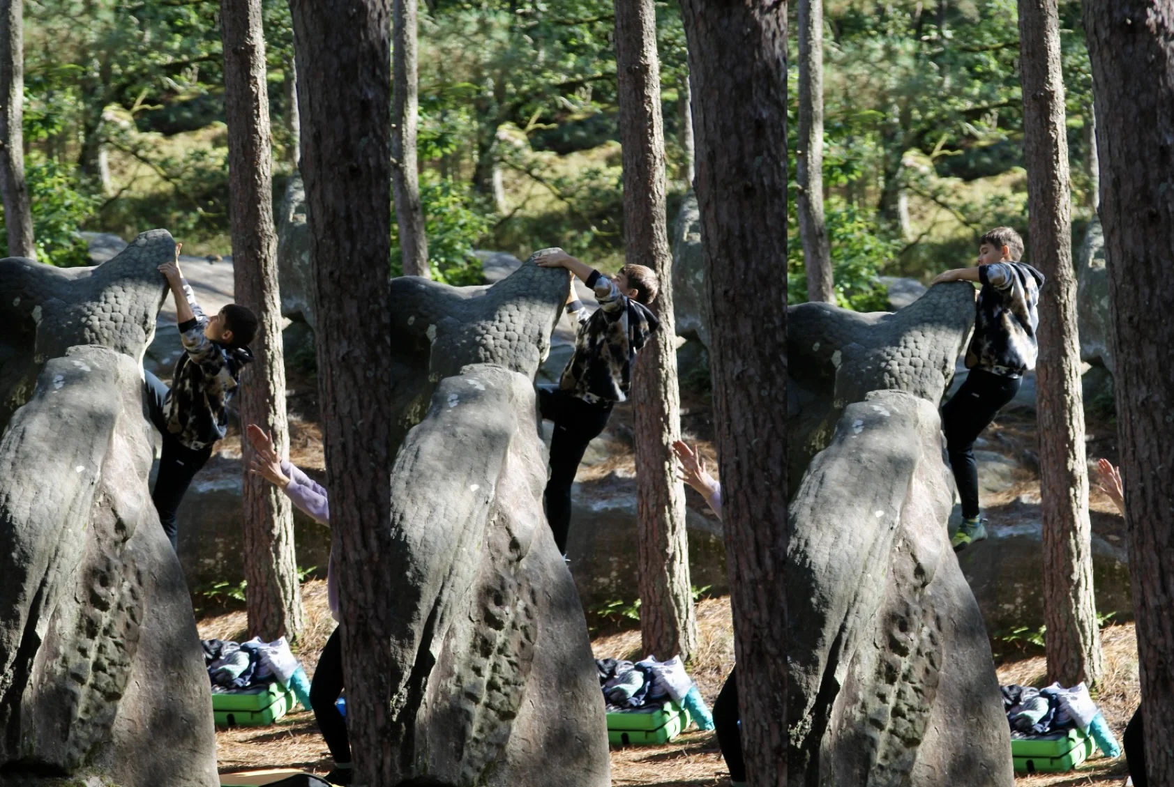 JDAV Spaichingen | © JDAV Spaichingen