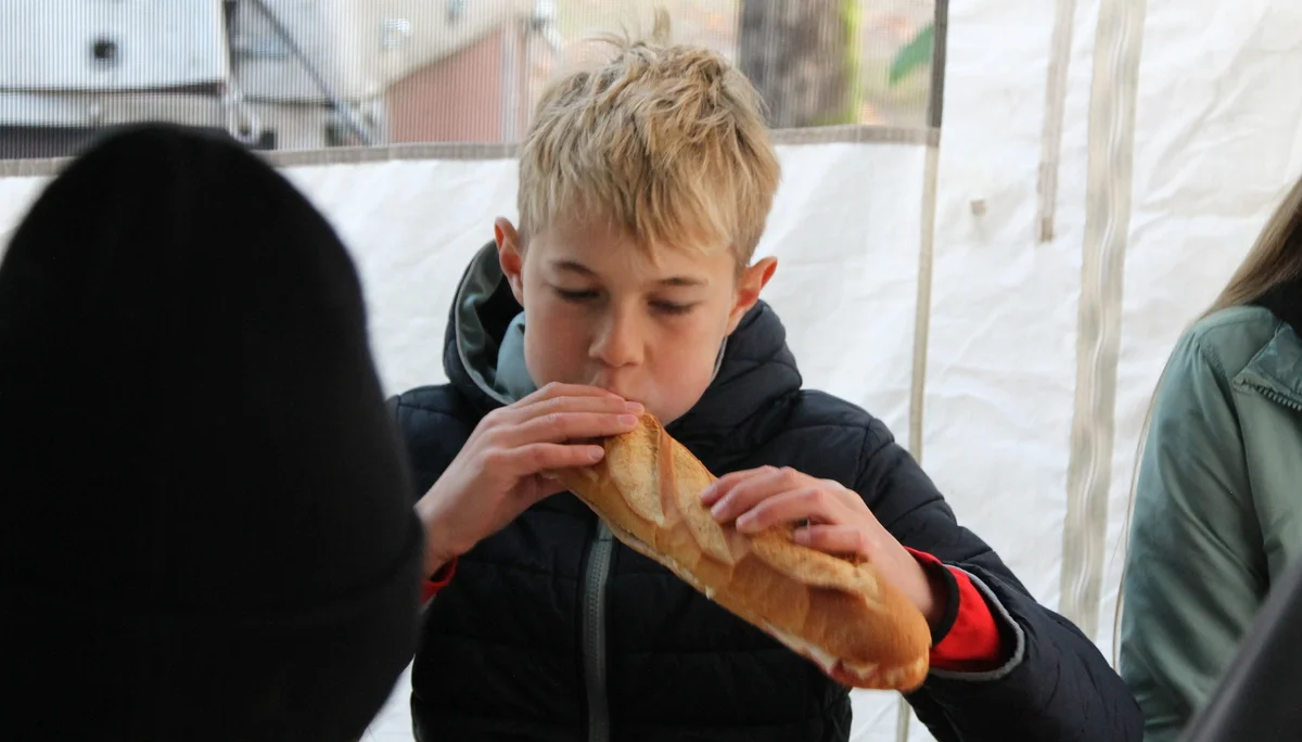 JDAV Spaichingen | © JDAV Spaichingen