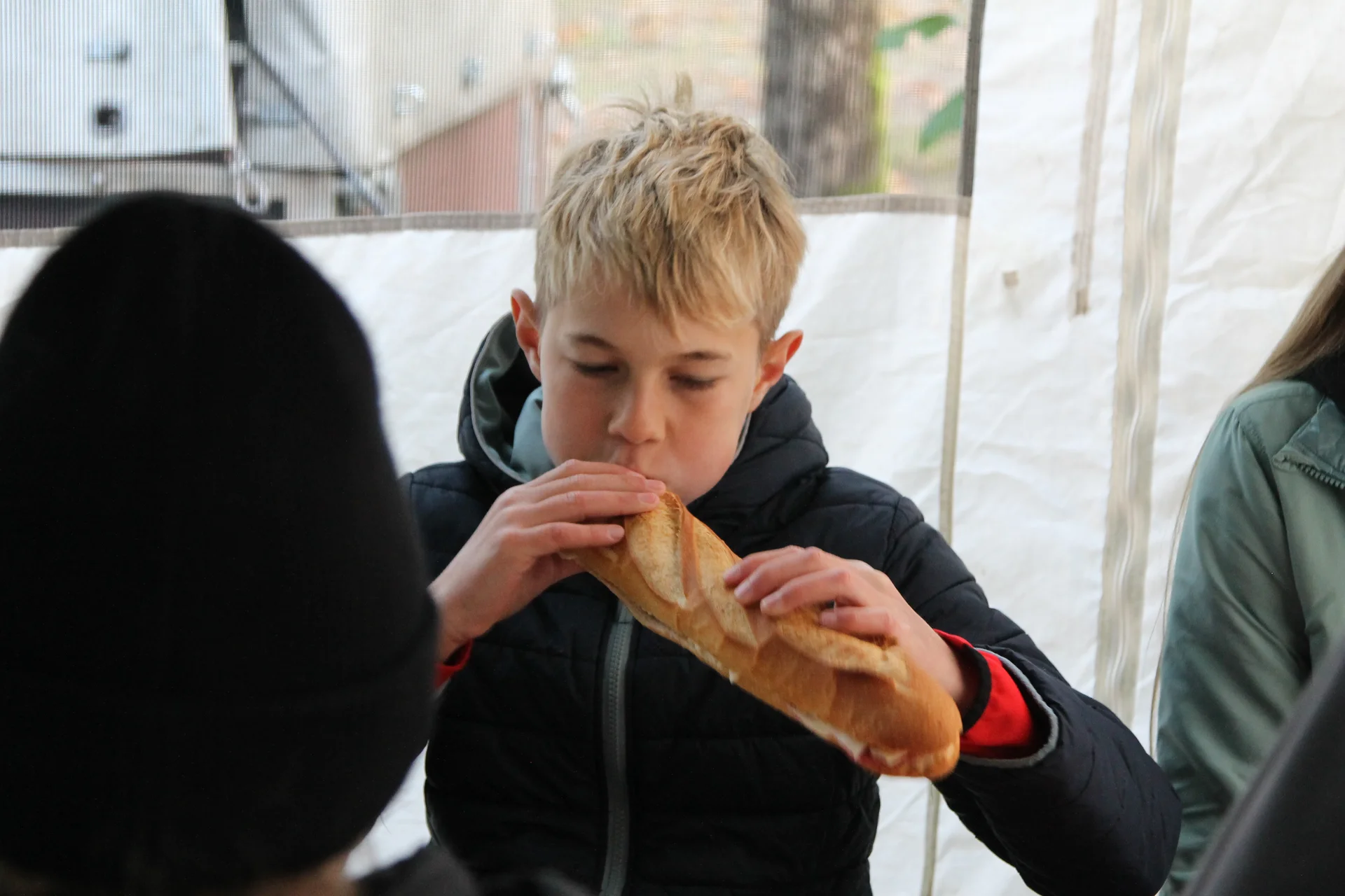 JDAV Spaichingen | © JDAV Spaichingen