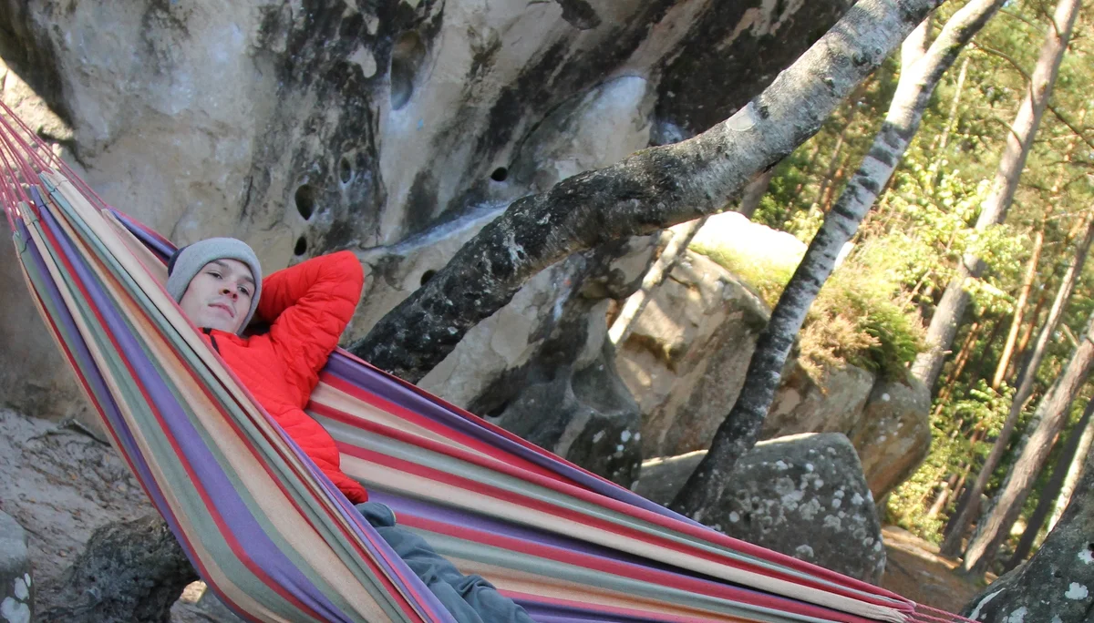 JDAV Spaichingen | © JDAV Spaichingen