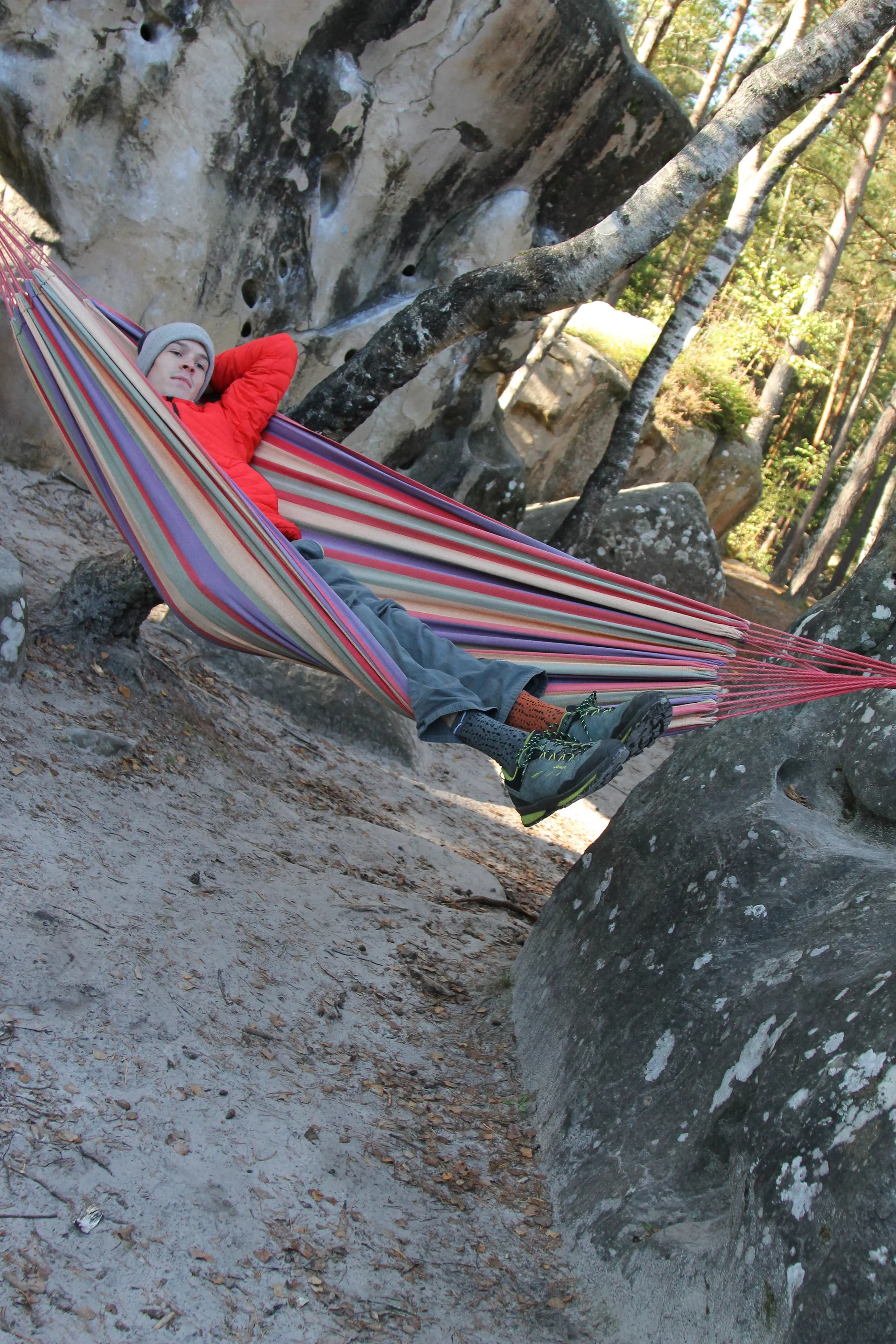 JDAV Spaichingen | © JDAV Spaichingen