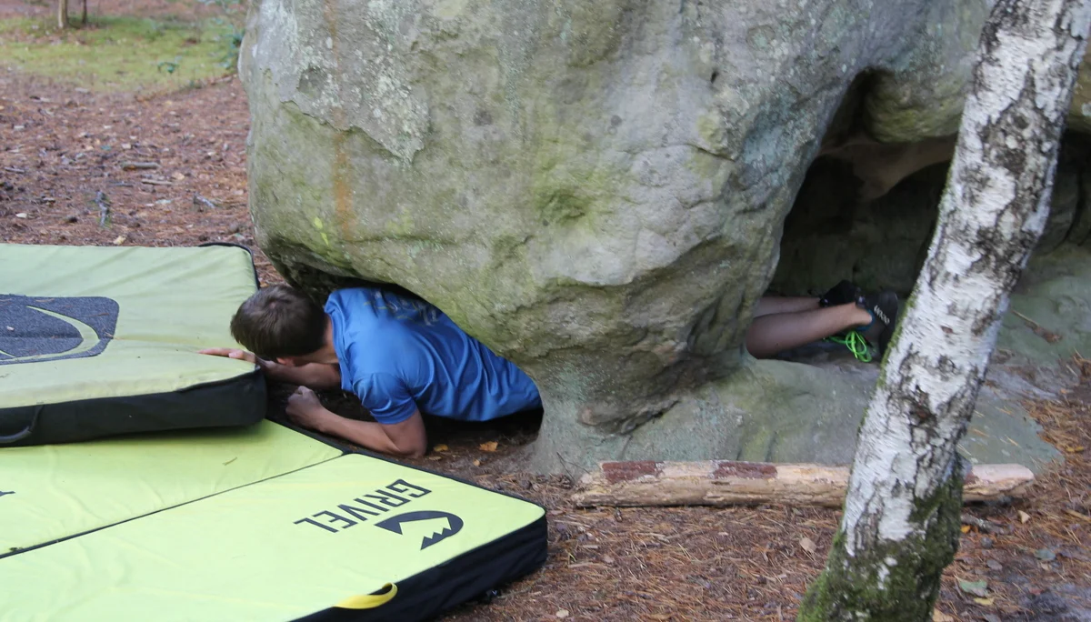 JDAV Spaichingen | © JDAV Spaichingen