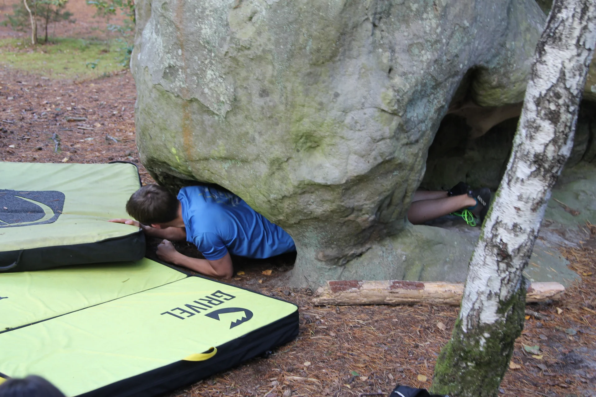 JDAV Spaichingen | © JDAV Spaichingen