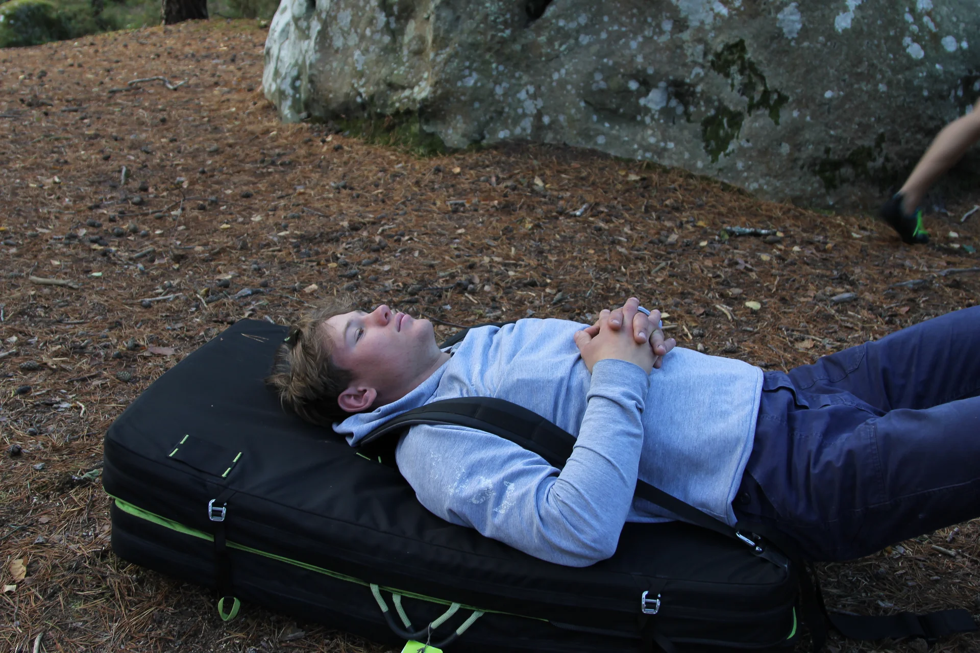 JDAV Spaichingen | © JDAV Spaichingen