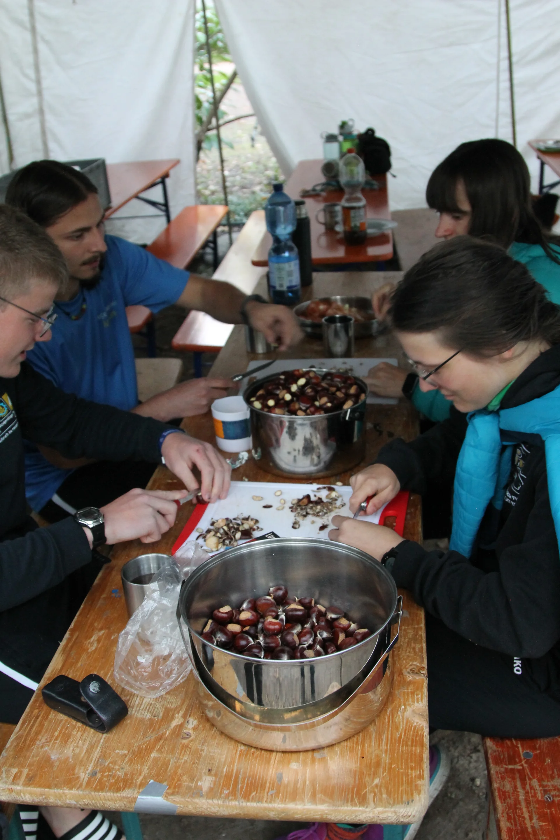 JDAV Spaichingen | © JDAV Spaichingen