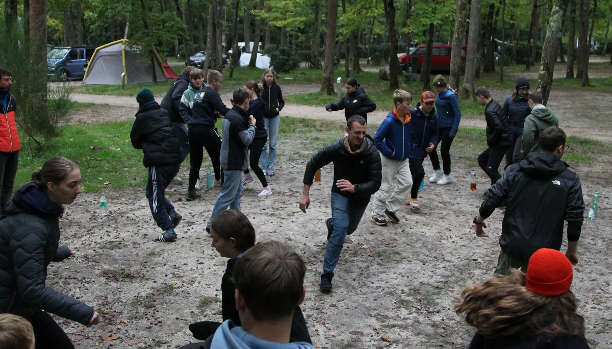 JDAV Spaichingen | © JDAV Spaichingen