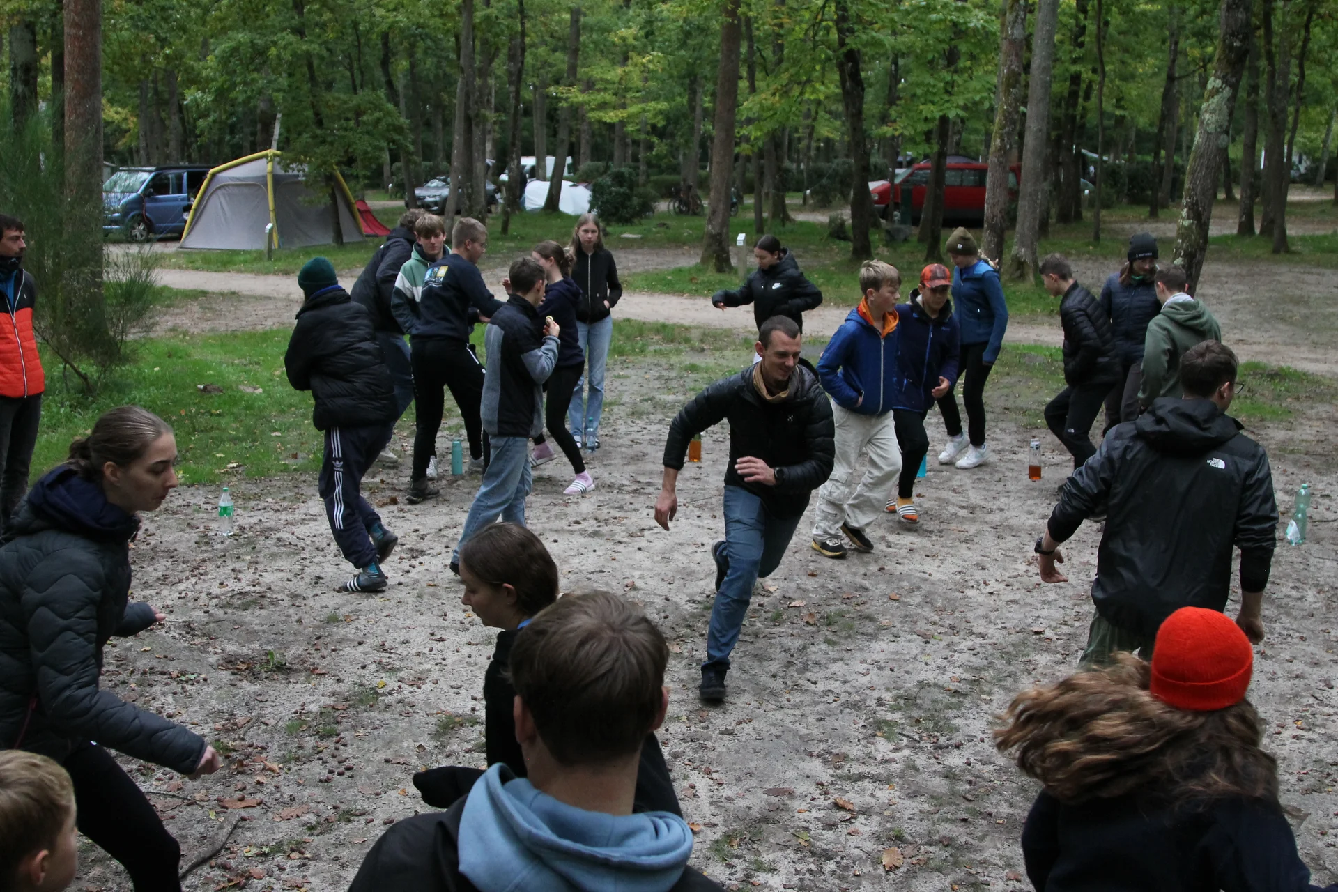 JDAV Spaichingen | © JDAV Spaichingen