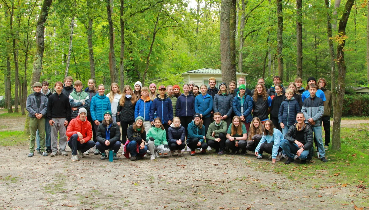 JDAV Spaichingen | © JDAV Spaichingen