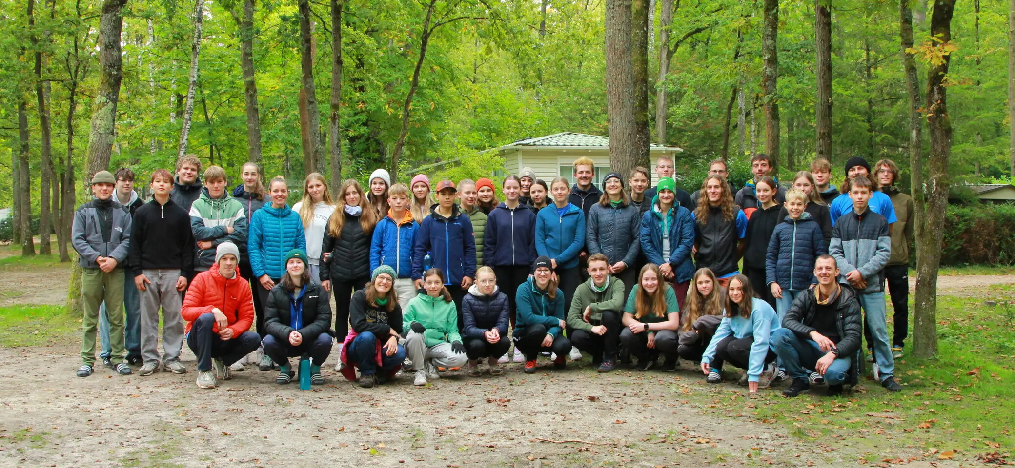 JDAV Spaichingen | © JDAV Spaichingen