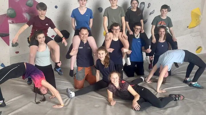 Johanna Ellinger | © Johanna Ellinger