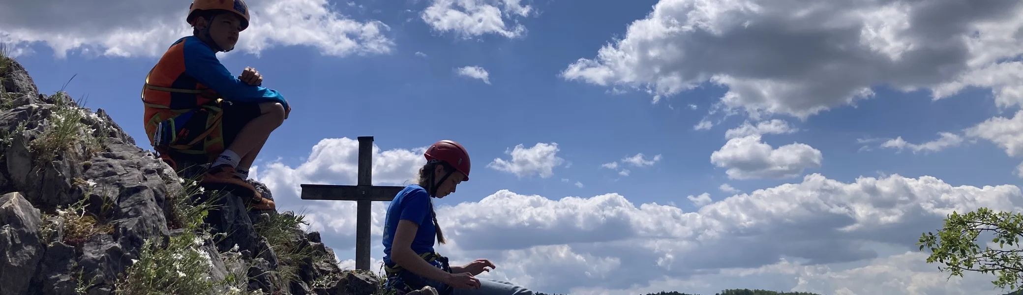 JDAV Spaichingen | © JDAV Spaichingen