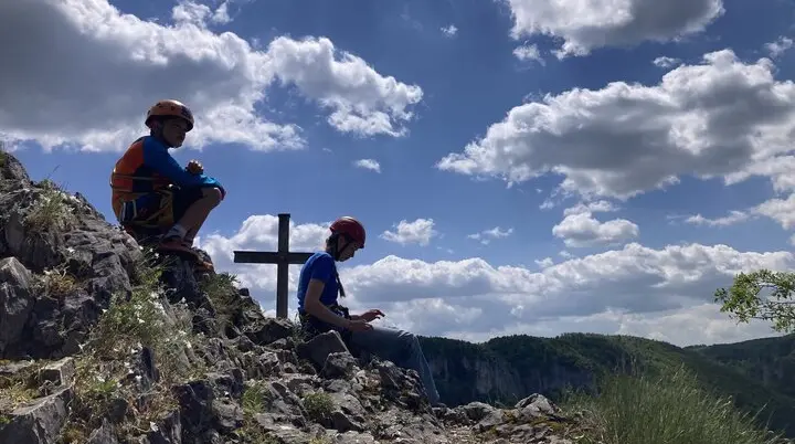 JDAV Spaichingen | © JDAV Spaichingen