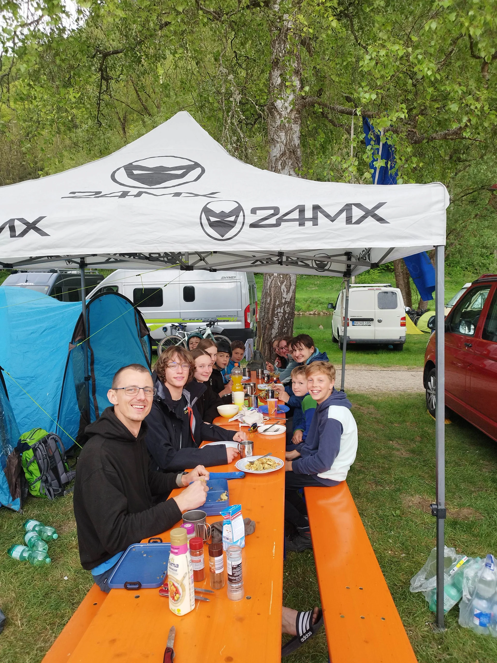 JDAV Spaichingen | © JDAV Spaichingen