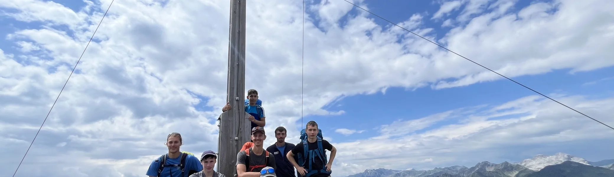 JDAV Spaichingen | © JDAV Spaichingen