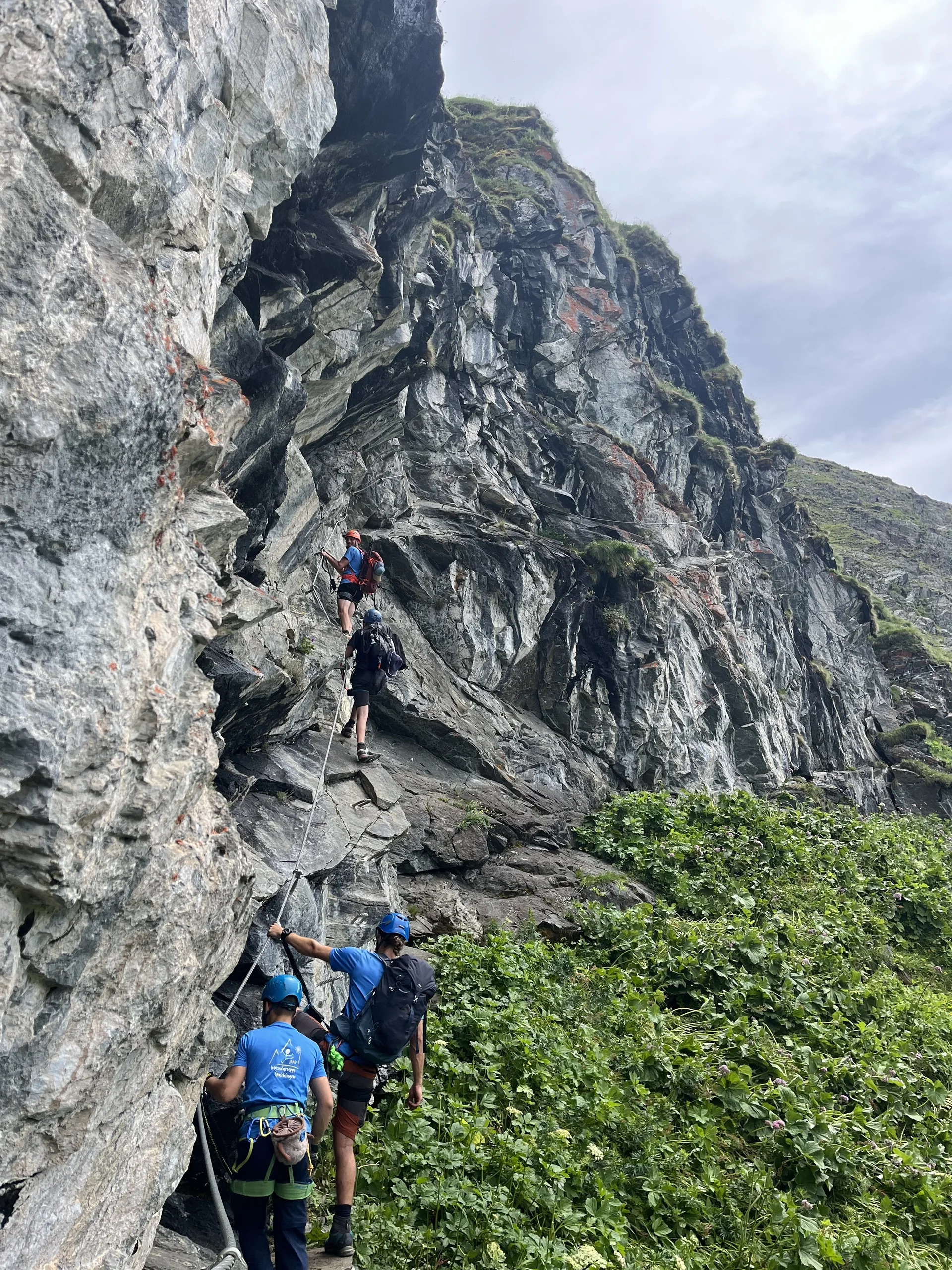 JDAV Spaichingen | © JDAV Spaichingen