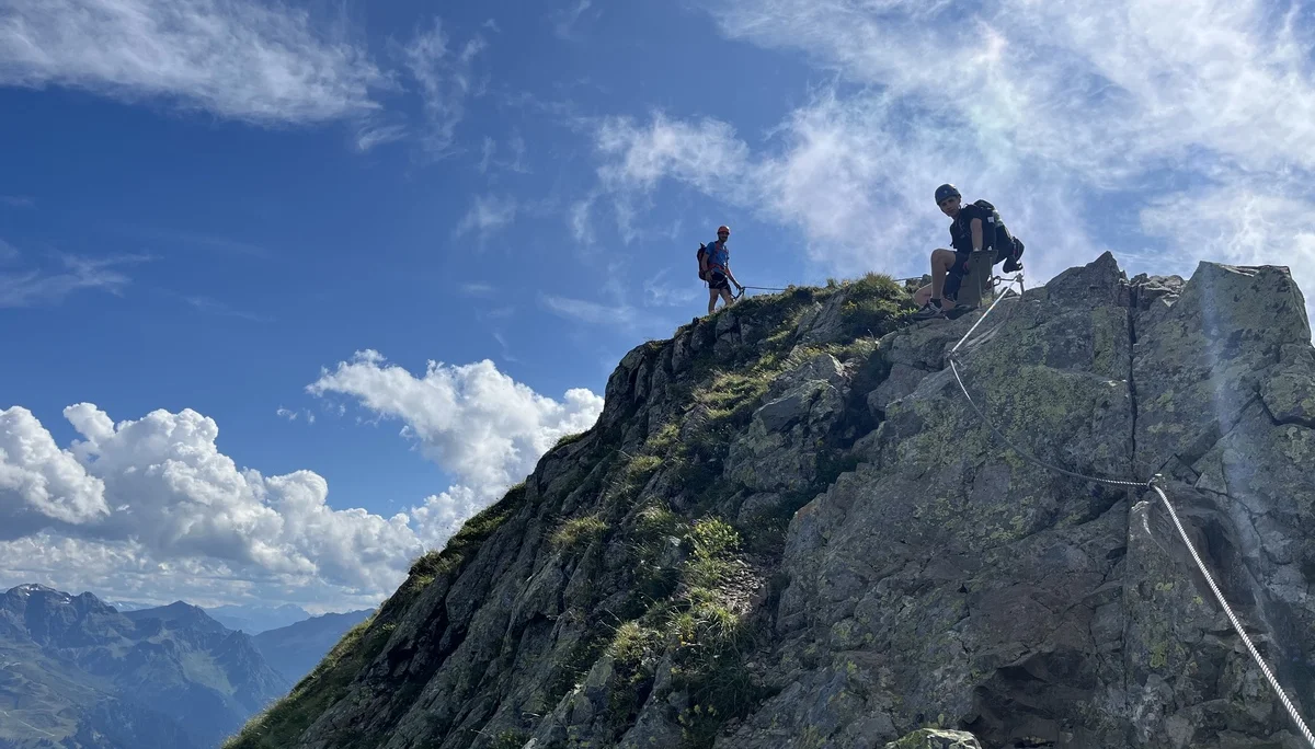 JDAV Spaichingen | © JDAV Spaichingen