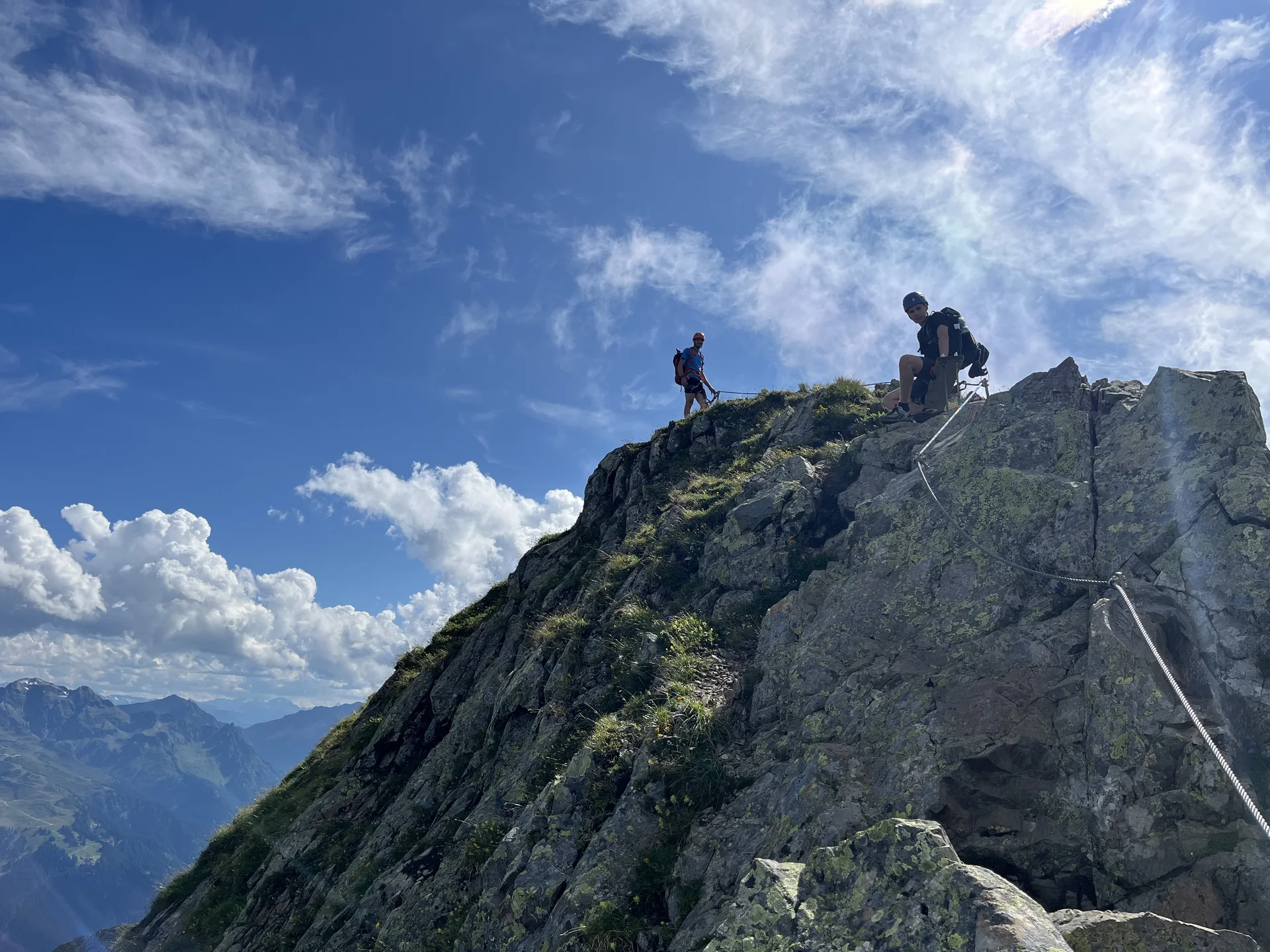 JDAV Spaichingen | © JDAV Spaichingen