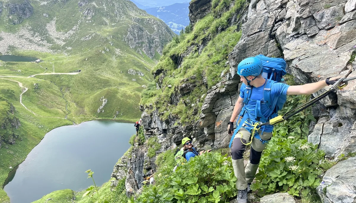 JDAV Spaichingen | © JDAV Spaichingen