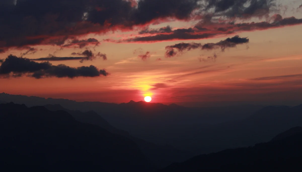 JDAV Spaichingen | © JDAV Spaichingen