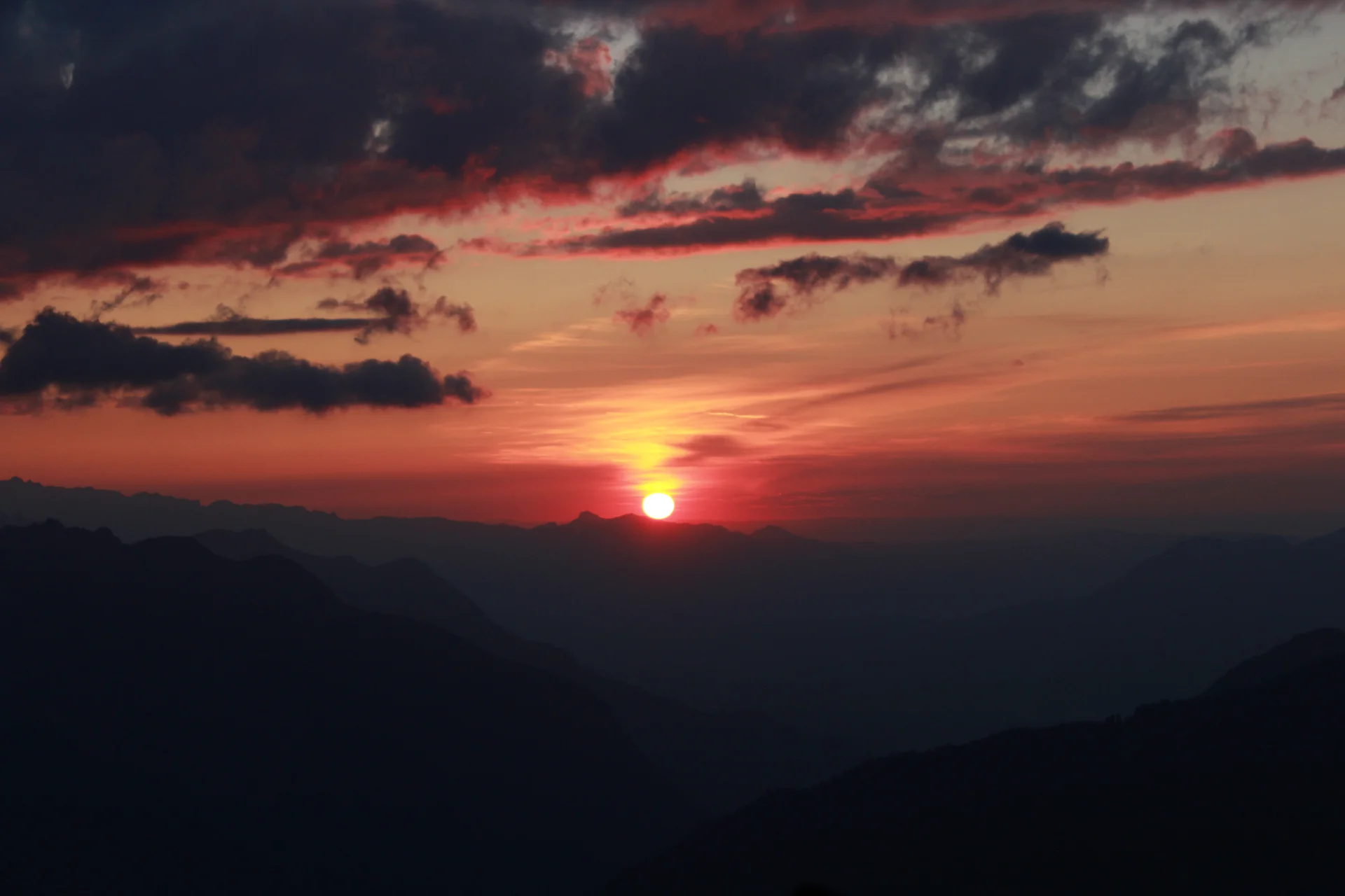 JDAV Spaichingen | © JDAV Spaichingen