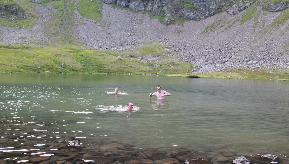 JDAV Spaichingen | © JDAV Spaichingen