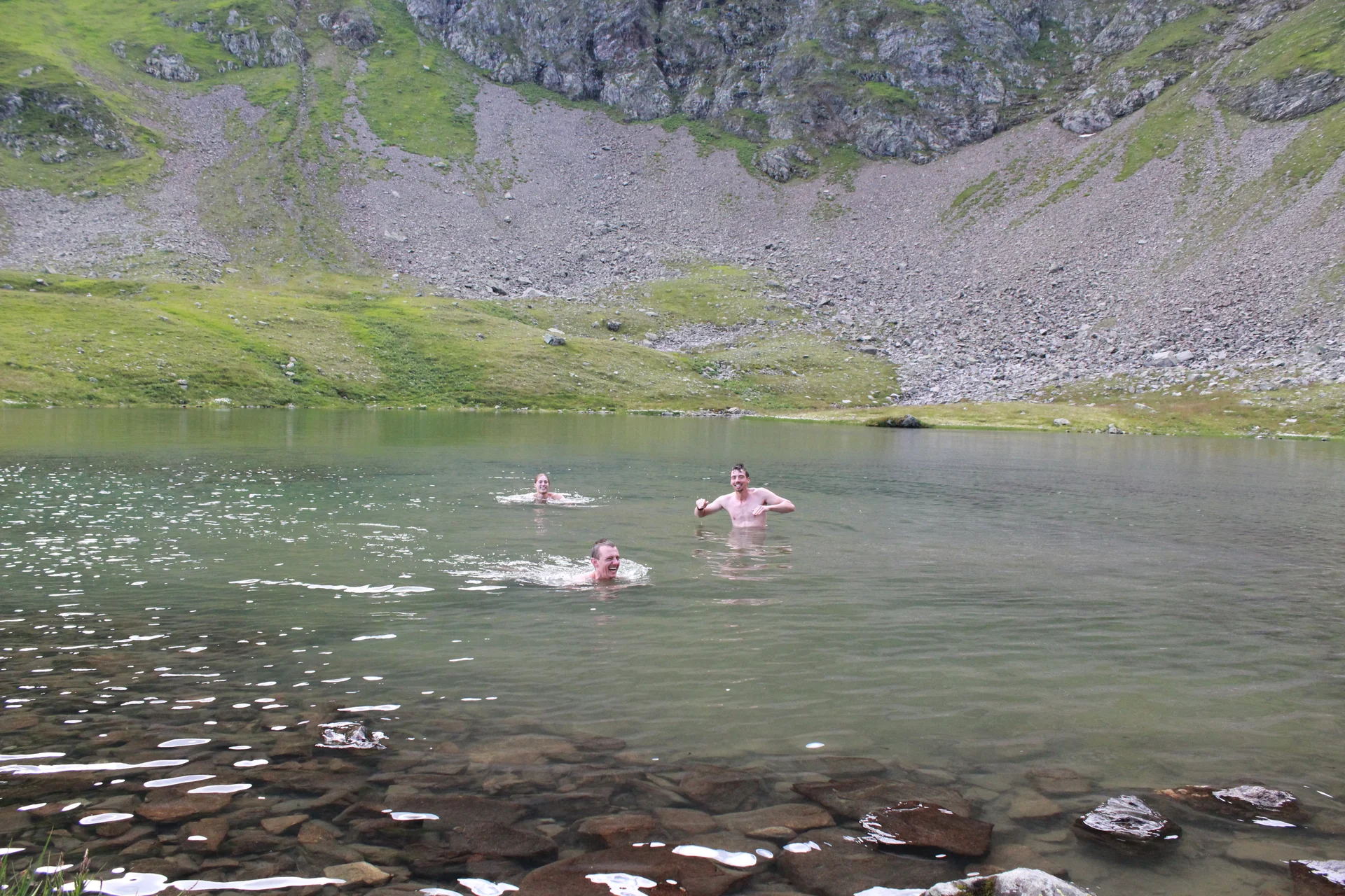 JDAV Spaichingen | © JDAV Spaichingen