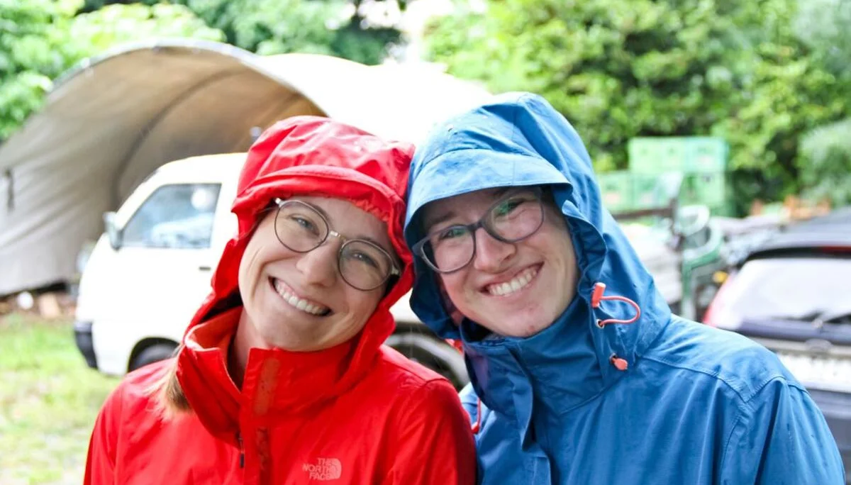 Klettern im Süden | © Chris Hauser