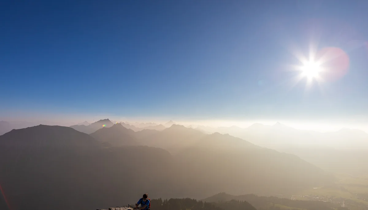 JDAV Spaichingen | © JDAV Spaichingen