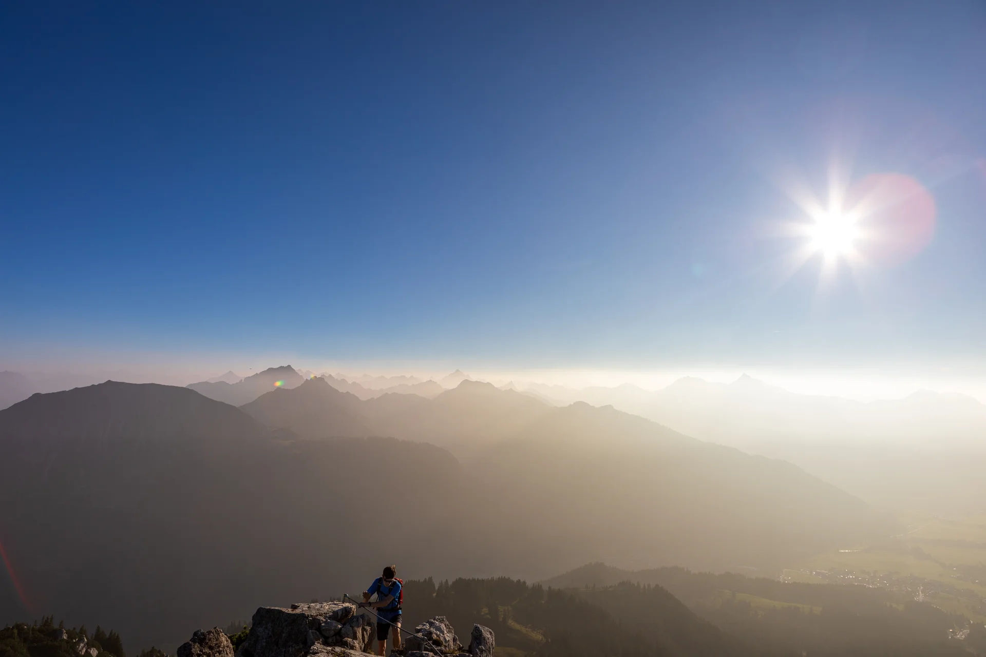 JDAV Spaichingen | © JDAV Spaichingen