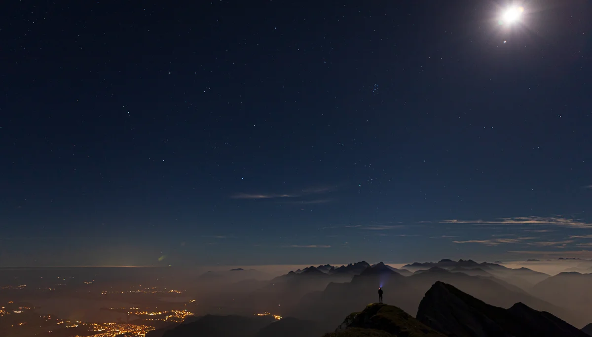 JDAV Spaichingen | © JDAV Spaichingen